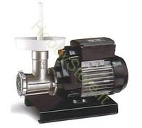 Reber Tritacarne N. 5 Elettrico