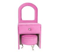 Reberomantic Manichino - Espositore per gioielli, per collane, orecchini, bracciali, anelli, organizer per scarpe e vestiti