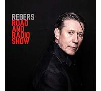 Rebers,Andreas - Road and Radio Show