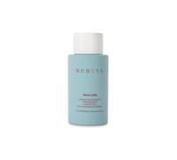 REBEYA - Capelli Selva Libre - Shampoo Rigenerante, Corporizzante E Protettivo - Shampoo volumizzante,Capelli danneggiati
