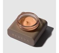Rebeya Crema contorno occhi Iris Libre (30ml)