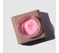 Rebeya Crema viso leggera Rosa Libre (50ml)