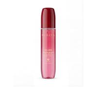 REBEYA Doposole bifasico corpo 150 ml - prolungatore abbronzatura con aloe vera e mango - crema doposole idratante lenitiva effetto glow attivatore melanina dopo sole leggero profumo cocco