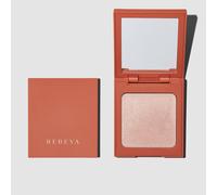 Rebeya Illuminante in crema all over Luz Libre (8g)