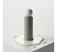 Rebeya Latte viso Elisir Libre Milky Toner (100ml)
