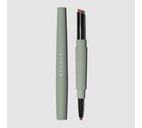 Rebeya Mascara panoramico (9,5ml) e matita labbra 2in1 (6g)