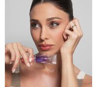 Rebeya Olio labbra Ola Libre (4ml)