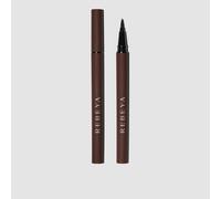 Rebeya Poder Libre Eyeliner Shopping4Good per Fondazione Veronesi
