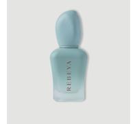 Rebeya Profumo capelli con Aloe Vera e Acqua di cocco (30ml)