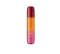 REBEYA SOL LIBRE Solare Bifasico Anti-Age SPF 50+ 150ml - Olio solare corpo alta prot.