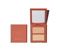 REBEYA Sueño Libre 01 Chiaro - Correttore