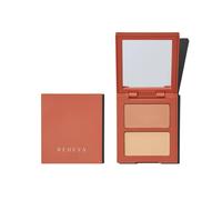 REBEYA Sueño Libre 02 Medio - Correttore