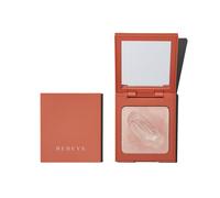 REBEYA - Viso Luz Libre - Illuminante viso