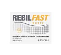 REBILFAST 20BUST 7,5G