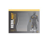REBILFAST 20 BUSTINE DA 7,5 G