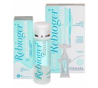 REBIOGER Acqua Dermopur.200ml