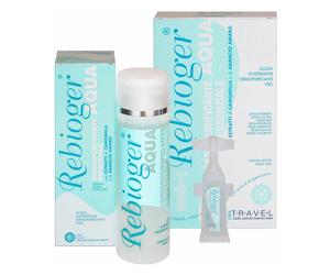 REBIOGER Acqua Dermopur.200ml