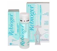 Rebioger Acqua Dermopurificante 200 ml