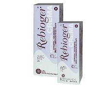 Rebioger crema 50ml