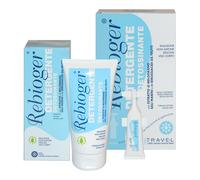 Gd Rebioger Detergente 150 Ml