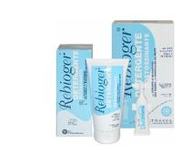 REBIOGER DETER VIS/COR 150ML