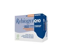 REBIOGER Q10 60CPR
