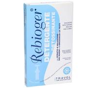 Rebioger(R) Detergente 5 Fiale