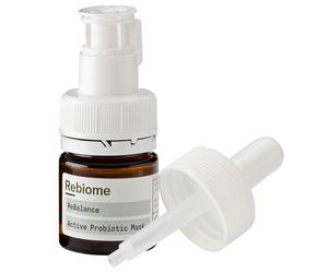 Rebiome ReBalance Active Probiotic Mask 1 x 15 ml