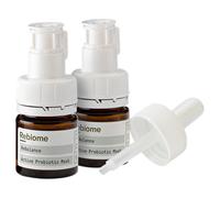 Rebiome ReBalance Active Probiotic Mask 2 x 15 ml