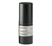 Rebiome - ReBoost HA Booster - Siero all’acido ialuronico 15 ml