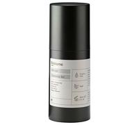 Rebiome ReFresh Cleansing Gel 150ml