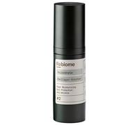 Rebiome - ReJuvenate Collagen Boost - Siero 30 ml