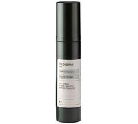 Rebiome - ReMoisturize Night Cream - Crema notte 50 ml