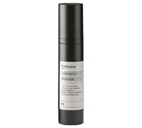 Rebiome ReMoisturize Rich Cream 50 ml
