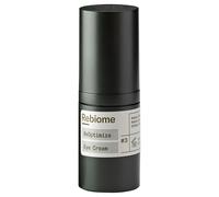 Rebiome - ReOptimize Eye Cream - Crema per gli occhi 15 ml