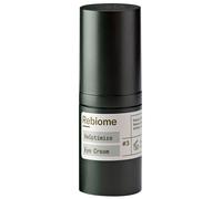 Rebiome - ReOptimize Eye Cream - Crema per gli occhi 15 ml