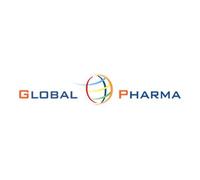 Rebios Global Pharma 20 Capsule