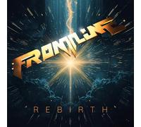 Rebirth