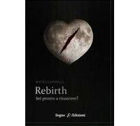 Rebirth