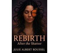 Rebirth: After the Shatter