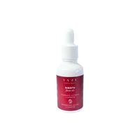 REBIRTH - Face Oil 20 ml Siero