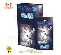 Rebirth for You Idolmaster Shiny Colors Season 2 Box JAP PREORDER