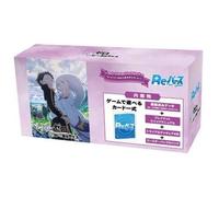 ReBirth For You Re: ZERO -Starting Life in Another World - vol.2 Trial Set Pack