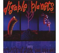 Rebirth Of Slick (Cool Like Dat)