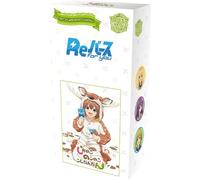 Rebirth Per Te Mio Caro Amico Nokotan Booster Pack Box TCG GIAPPONE UFFICIALE