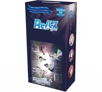 ReBirth Per Te THE IDOLM@STER Shiny Colors 2ª Stagione Booster Pack Box TCG