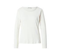 Rebirth Studios Maglietta 'Morgan' crema Donna Rebirth Studios S crema