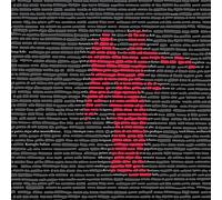 REBIRTH various artist-brixia sonora lp vinyl