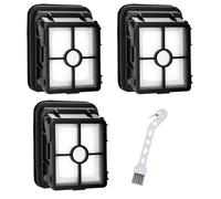 Rebirthcare 3 pezzi filtro per Bissell per Crosswave Pet Pro