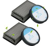 Rebirthcare ZR903601 Filtro per Rowenta Powerline Extreme Cyclonic